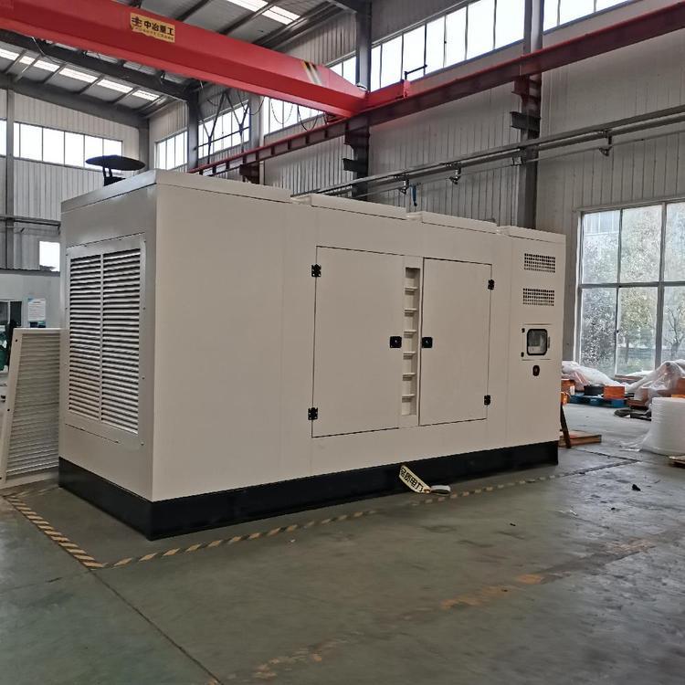 瓯海发电机出租